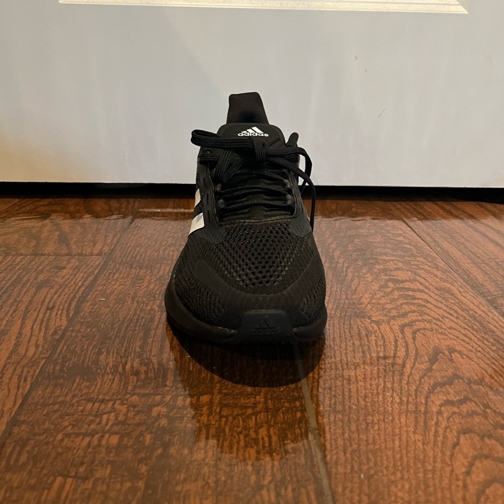 Adidas Sneaker (running) - Picture 3 of 4